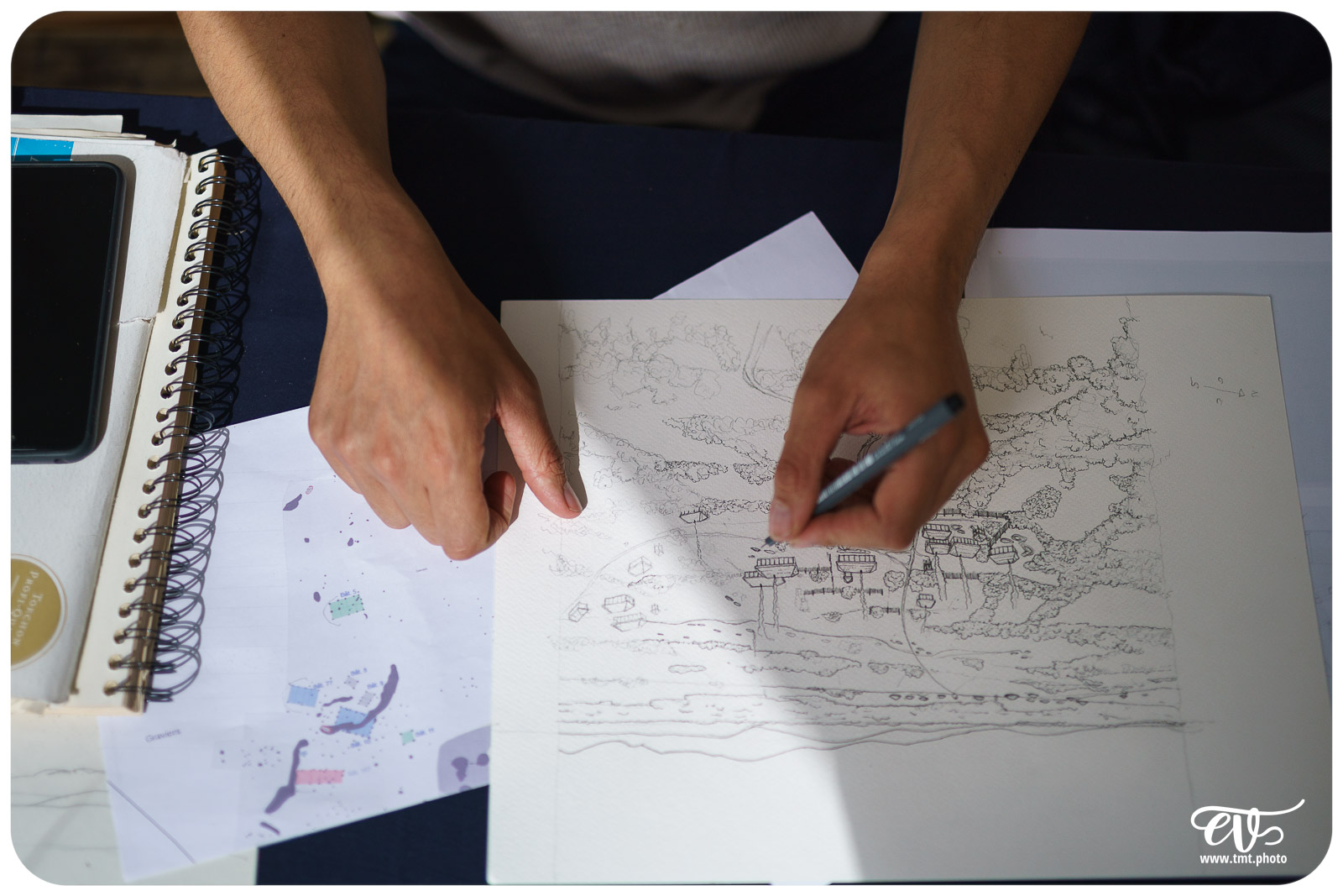 JOURNÉES EUROPÉENNES DE L'ARCHÉOLOGIE